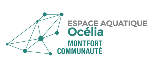 Ocelia