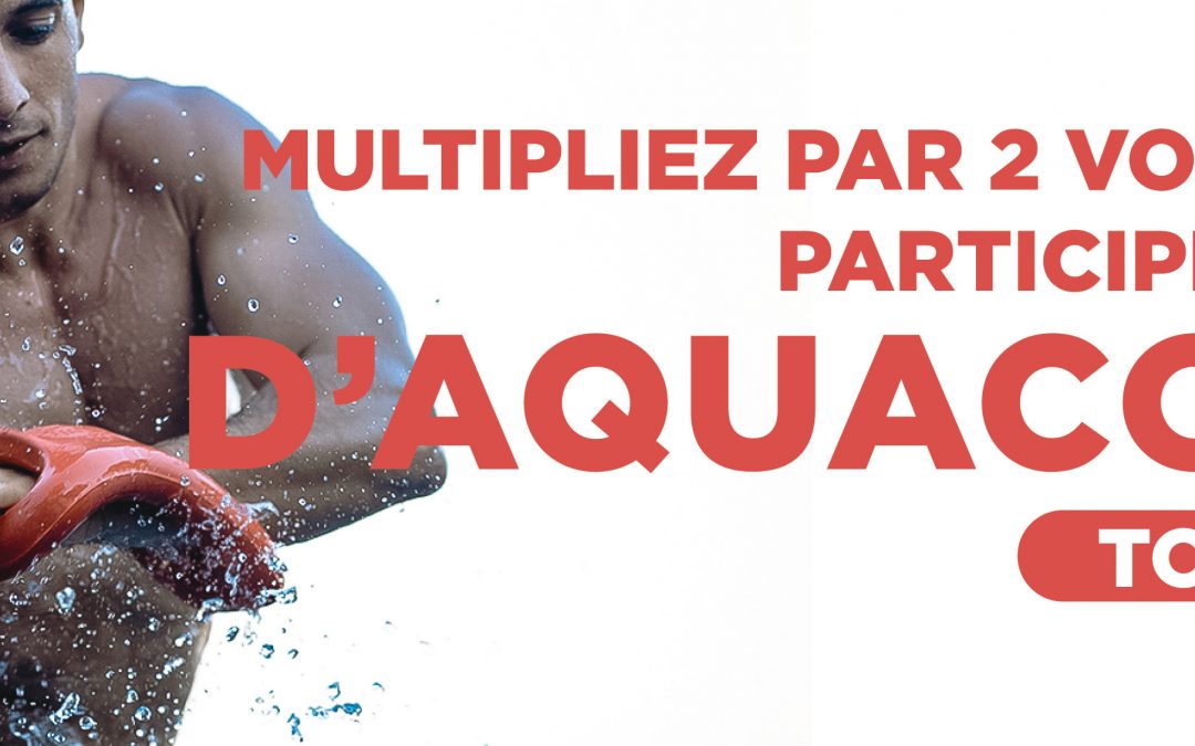AQUACOMBAT