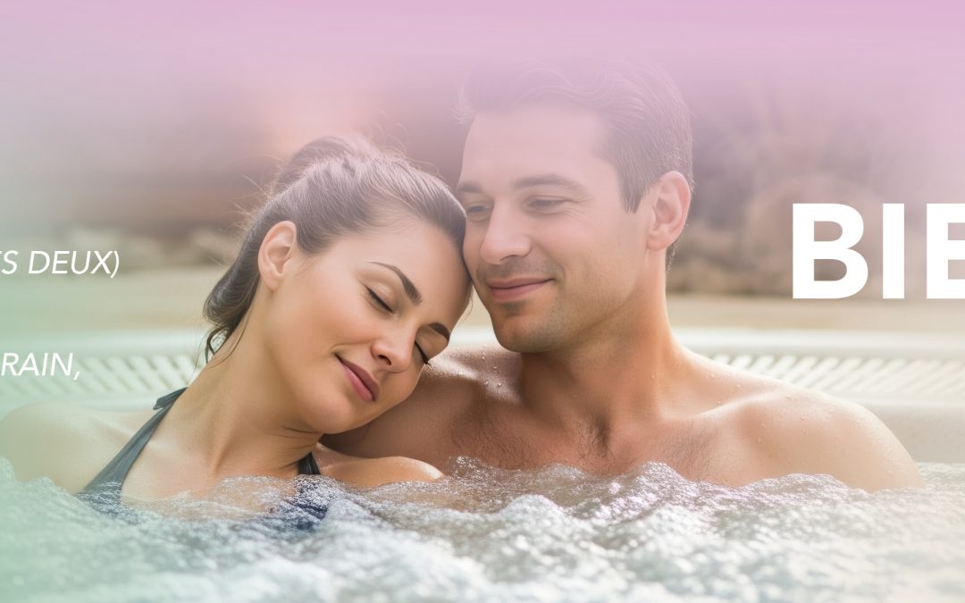 Printemps du bien-être